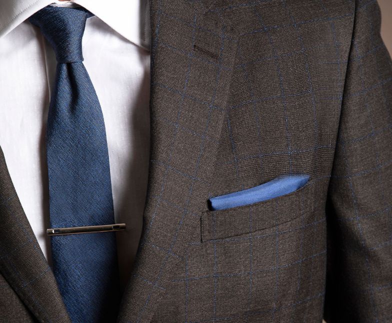 10 – ربطة العنق العصرية والأنيقة تنسيق الملابس الرسمية الرجالية