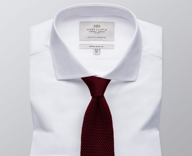 تنسيق الملابس الرسمية الرجالية … 20 قاعدة ونصيحة