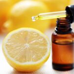 فوائد واستخدامات زيت الليمون الطبية والتجميلية