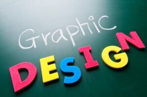 ما هو الجرافيك ديزاين أو التصميم الجرافيكي؟ وما هي عناصره وأدواته وأنواعه؟