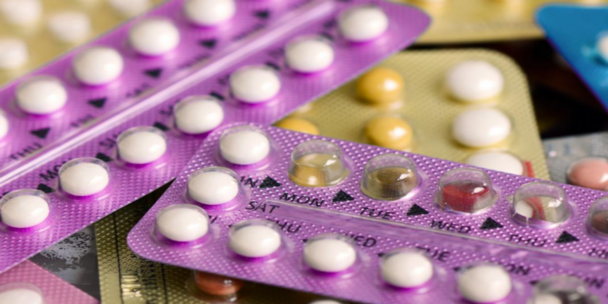 ما هي أفضل وسيلة لمنع الحمل؟ وما هي مزايا وعيوب وسائل منع الحمل؟