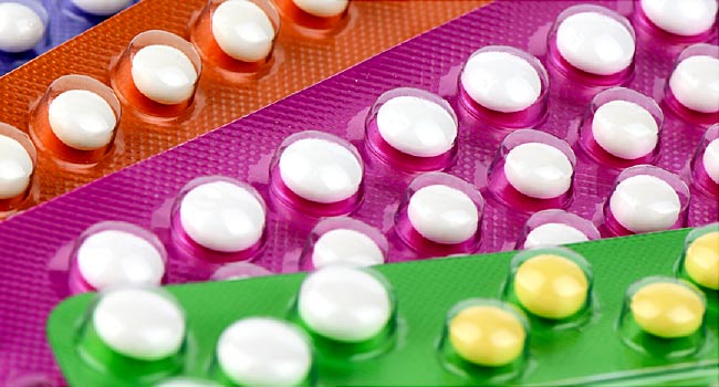 دواء منع الحمل بعد الممارسة الجنسية