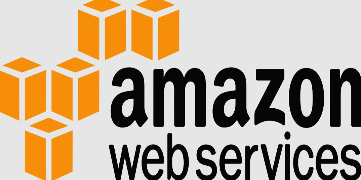 أشياء يجب أن تعرفها عن خدمات أمازون ويب Amazon Web Services AWS.. المزايا والعيوب