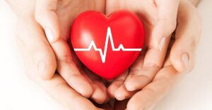 كيفية قياس نبض القلب باليد – دليلك الشامل