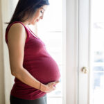 نصائح-للحامل-في-الشهر-التاسع-لتسهيل-الولادة