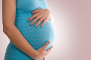 نصائح للحامل من الشهر الأول إلى التاسع