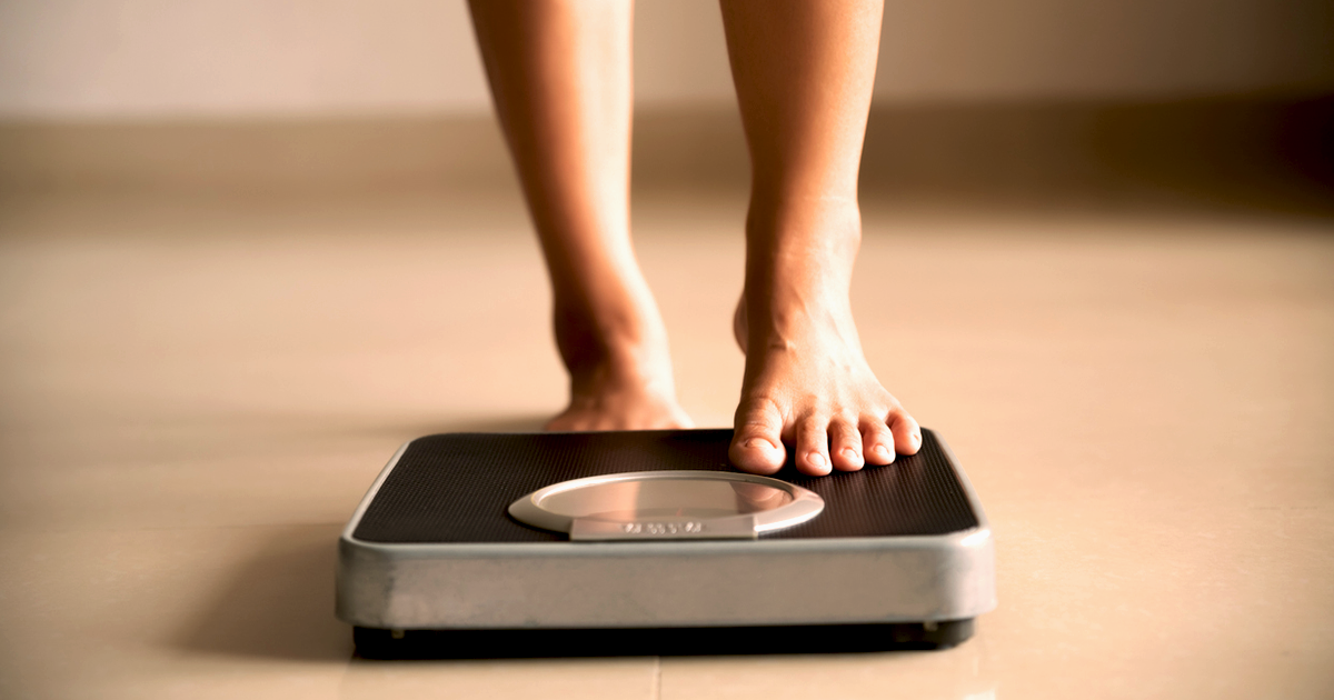 هل الإسهال ينقص الوزن – إليك إجابة الأطباء