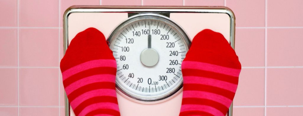35 – قياس وزنك كل يوم