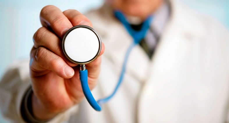 أهم المواقع التي تقدم دورات طبية أون لاين – مجانية ومدفوعة
