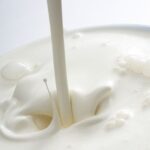 طريقة عمل كريمة الحلويات السائلة كريمة الحليب الكريمة النباتية كريمة السكر