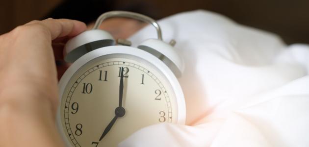 ما هي أسباب كثرة النوم والخمول المفاجئ عند النساء؟