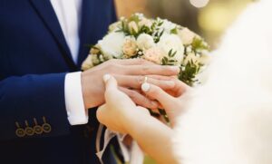الاستشارة الوراثية قبل الزواج - ما هي الأمراض الوراثية التي تمنع الزواج من الأقارب