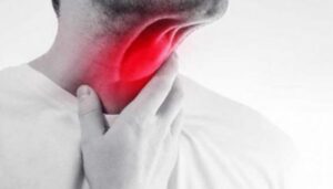 أسباب جفاف الفم أثناء النوم للتشخيص الصحيح والعلاج