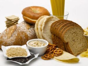 بدائل خبز القمح الصحية … 6 بدائل عليك الاعتماد عليها
