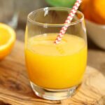 ما هي فوائد عصير البرتقال للبشرة؟ الجواب في 14 شيء