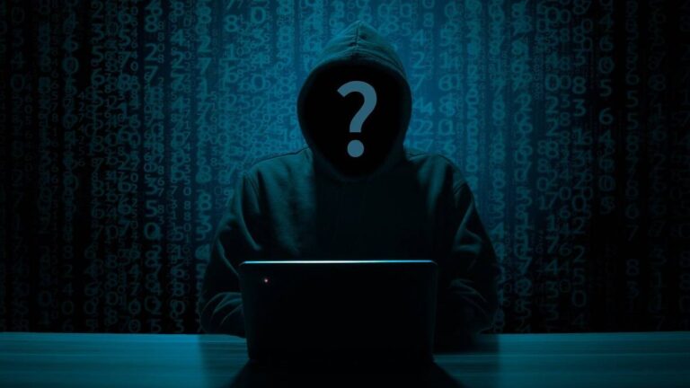 طرق الحماية من الجرائم الإلكترونية