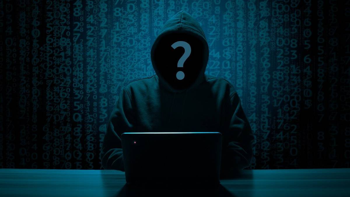 طرق الحماية من الجرائم الإلكترونية