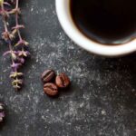 طريقة عمل صوص النسكافيه ... 10 وصفات لكثير من القهوة