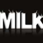 ما الفرق بين الحليب كامل الدسم وخالي الدسم؟ 5 نقاط ستخبرك أي منها صحي أكثر