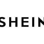 موقع شي إن للتسوق SHEIN مع 8 أسرار للشراء بسعر مخفض أو مجانًا