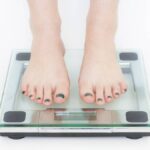 هل استئصال الرحم يسبب زيادة الوزن؟