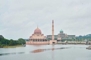 السياحة في ماليزيا … أروع 10 جزر عليك زيارتها