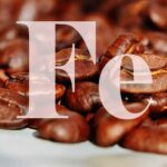 هل القهوة تمنع امتصاص الحديد في الجسم؟