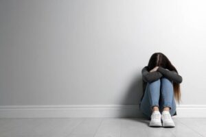الاكتئاب عند المراهقين وكيفية علاجه والتعامل معه