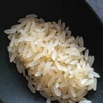 بديل الرز في الكيتو ... ألذ 10 اختيارات عليك تناولها