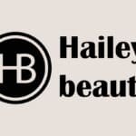 ما هو الفاونديشن الأبيض السحري Hailey beauty foundation؟