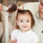 هل بروتين الشعر للأطفال آمن؟ وما هي أفضل أنواعه؟