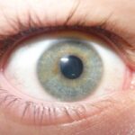 هل جفاف العين يسبب العمى؟ لماذا يجب آخذ الأمر على محمل الجد؟