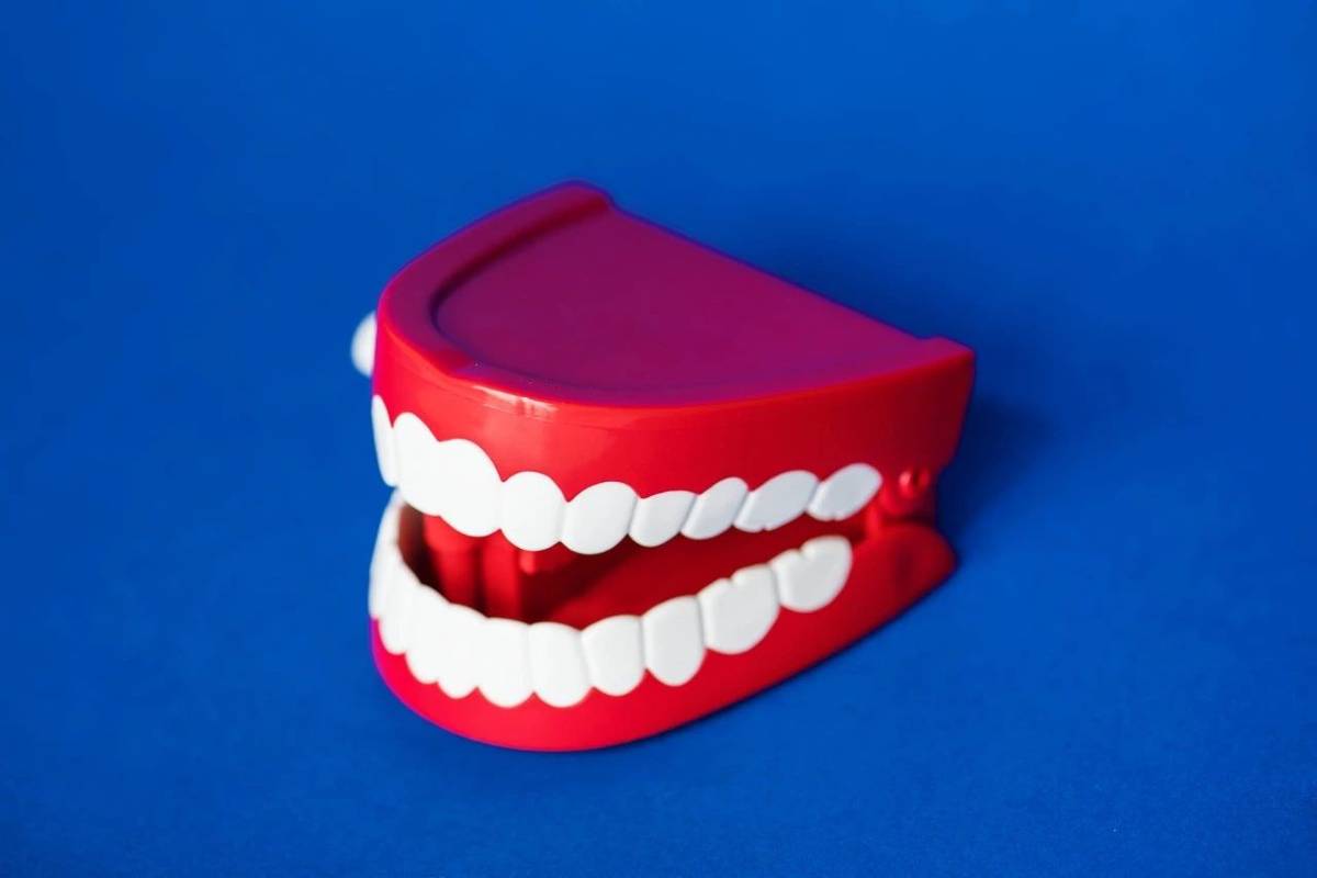 تآكل الأسنان: كيف يمكنني إصلاح وعلاج تآكل الأسنان؟