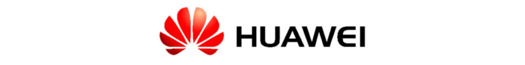 لاب توب Huawei