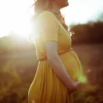 ما هو الحمل الكيميائي؟