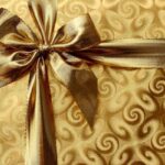 هدايا للرجال … أفضل 52 هدية مميزة وفريدة من نوعها