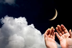 دعاء النوم – من القرآن والسنة احرص على ترديدها