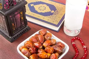 فوائد الصيام ... روحيًا اجتماعيًا وصحية خاصة في شهر رمضان