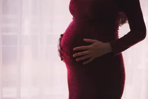 فوائد اليانسون للحامل