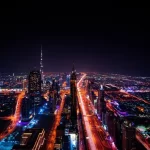 40 وجهة سياحية الأكثر شهرة في دبي 2022 مع الصور