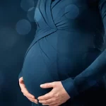 هل تأخر الحمل بعد الإجهاض طبيعي