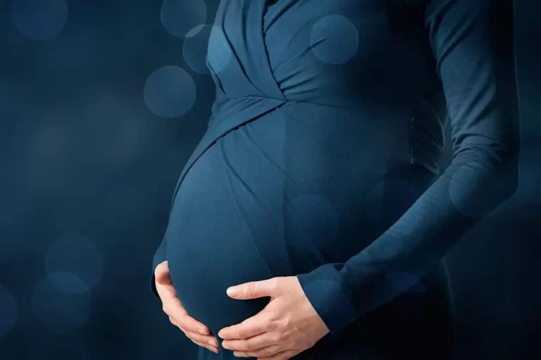 هل تأخر الحمل بعد الإجهاض طبيعي