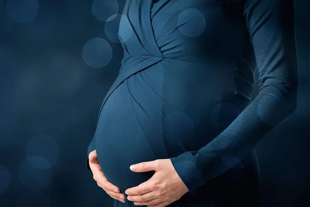 هل تأخر الحمل بعد الإجهاض طبيعي؟ ومتى يحدث الحمل بعد الإجهاض؟