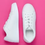 أحذية السنيكرز sneakers – حذاء رياضي وعصري في وقت واحد