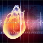 هل يعد خفقان القلب مؤشر للإصابة بتسرّع القلب البطيني؟