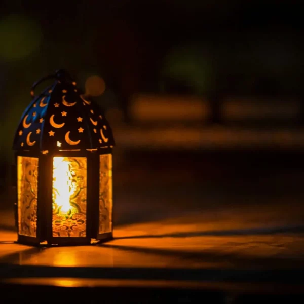 أهمية السحور في رمضان … لا تتجاهل هذه السُّنة الشريفة