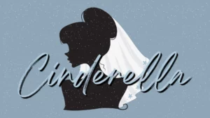 قصة سندريلا Cinderella ... بين الحقيقة والخيال (حقائق خفية تعرف عليها الآن)